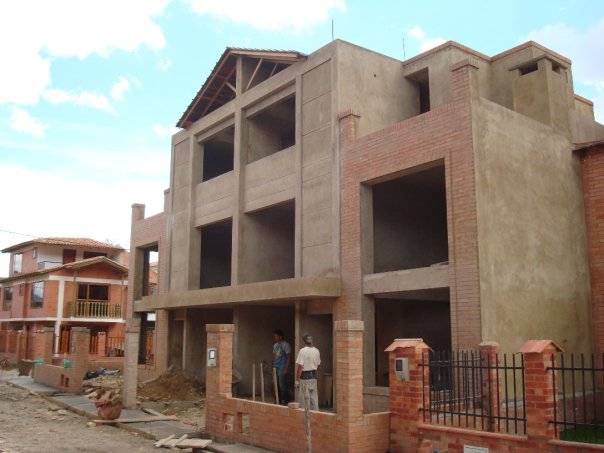 1927776_52185882116_3976_n