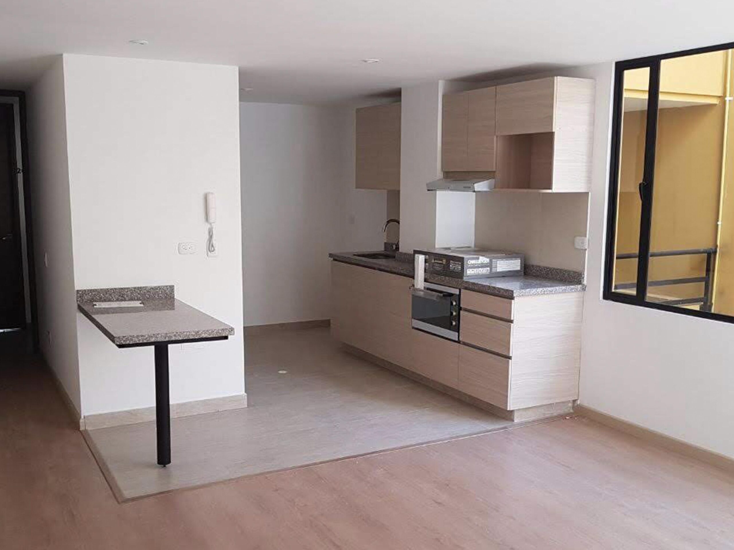 IMG_1910_0000_IMG_1504