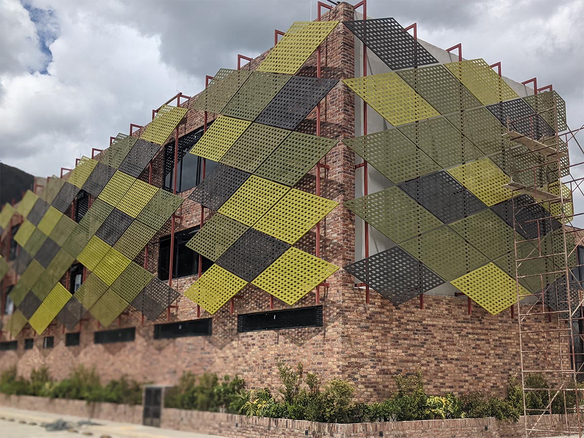 IMG_1910_0000_IMG_1504_0000_PXL_20210204_174240999.PORTRAIT