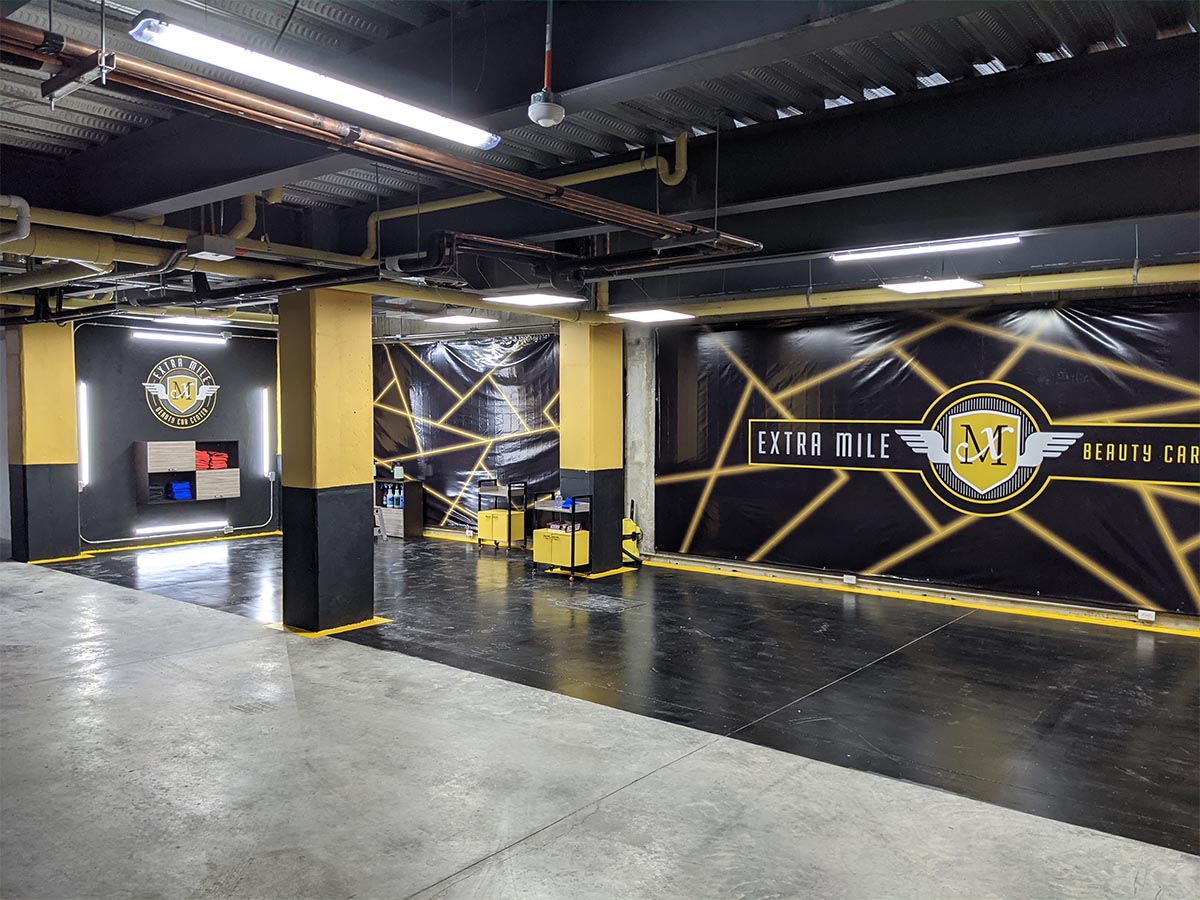 IMG_1910_0000_IMG_1504_0001_PXL_20201219_155712853