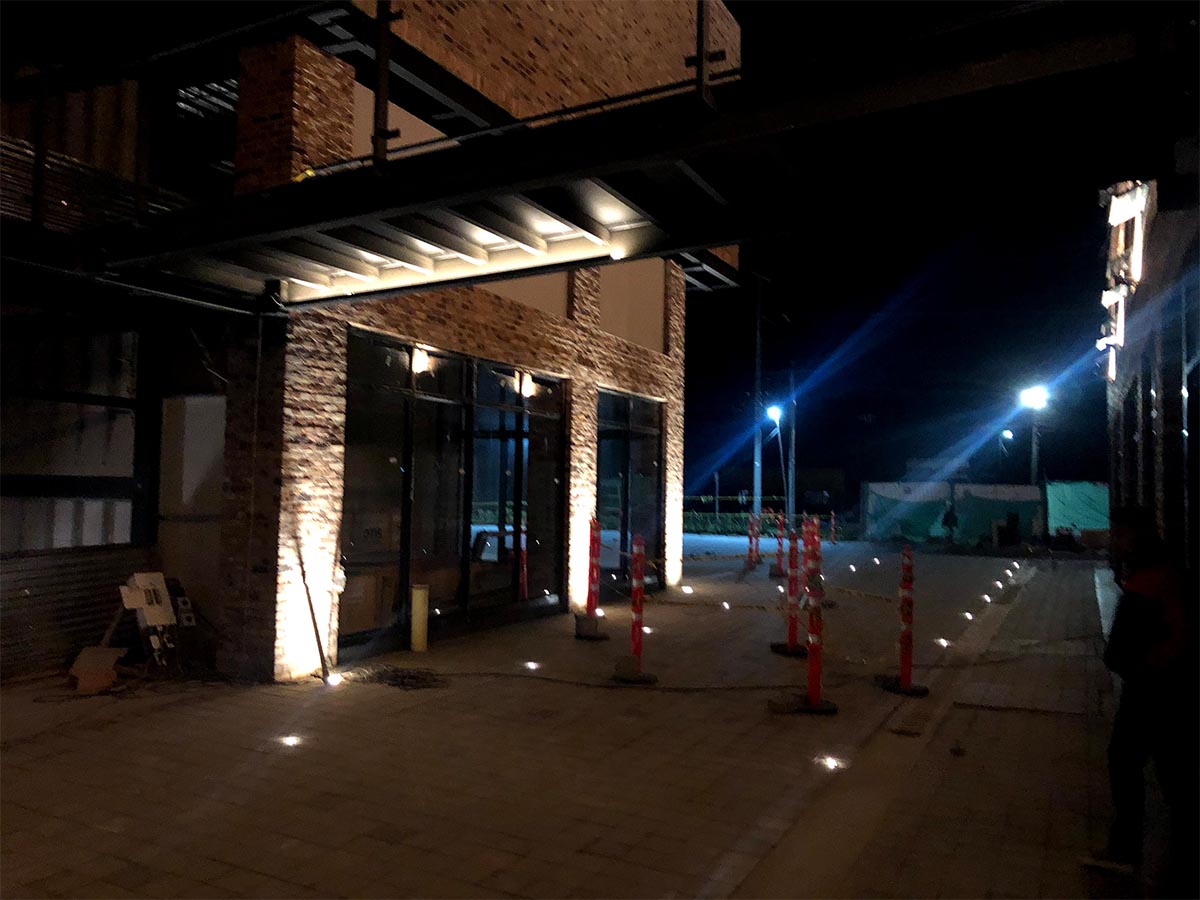 IMG_1910_0000_IMG_1504_0002_IMG_3892