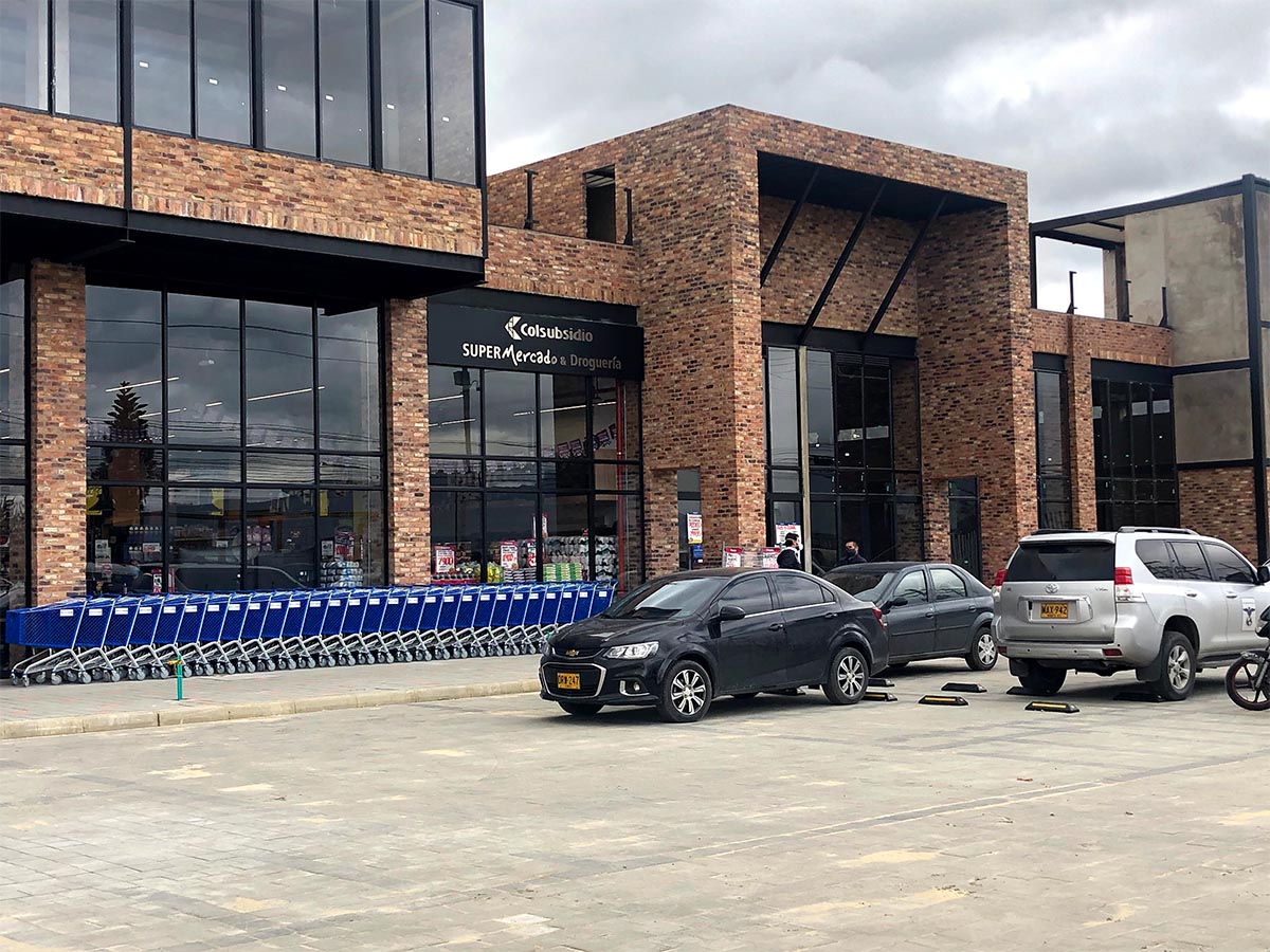 IMG_1910_0000_IMG_1504_0004_IMG_3738