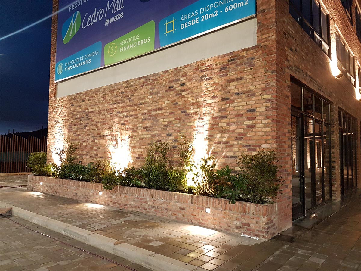 IMG_1910_0000_IMG_1504_0005_20200930_180808