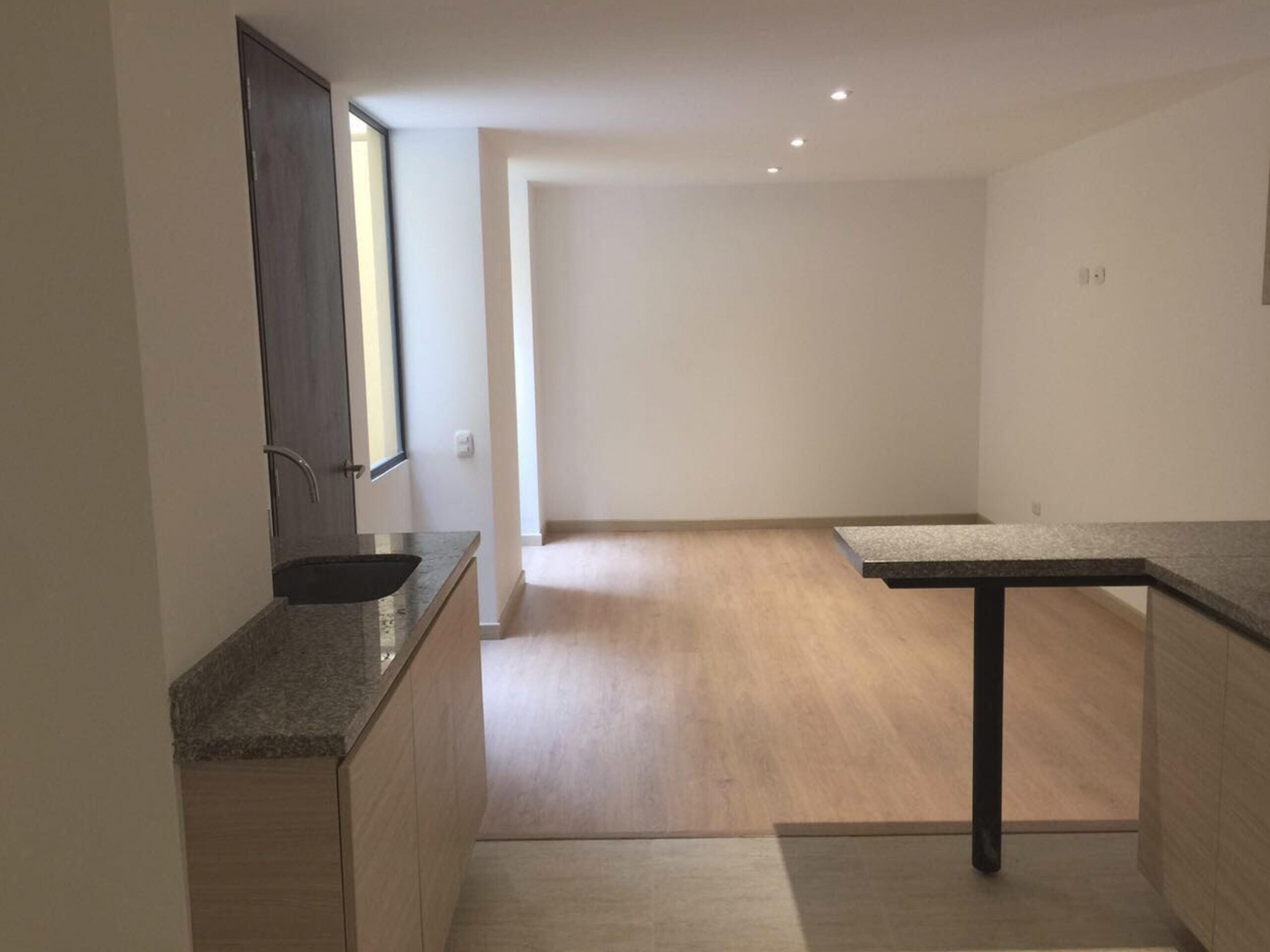 IMG_1910_0003_IMG_0235