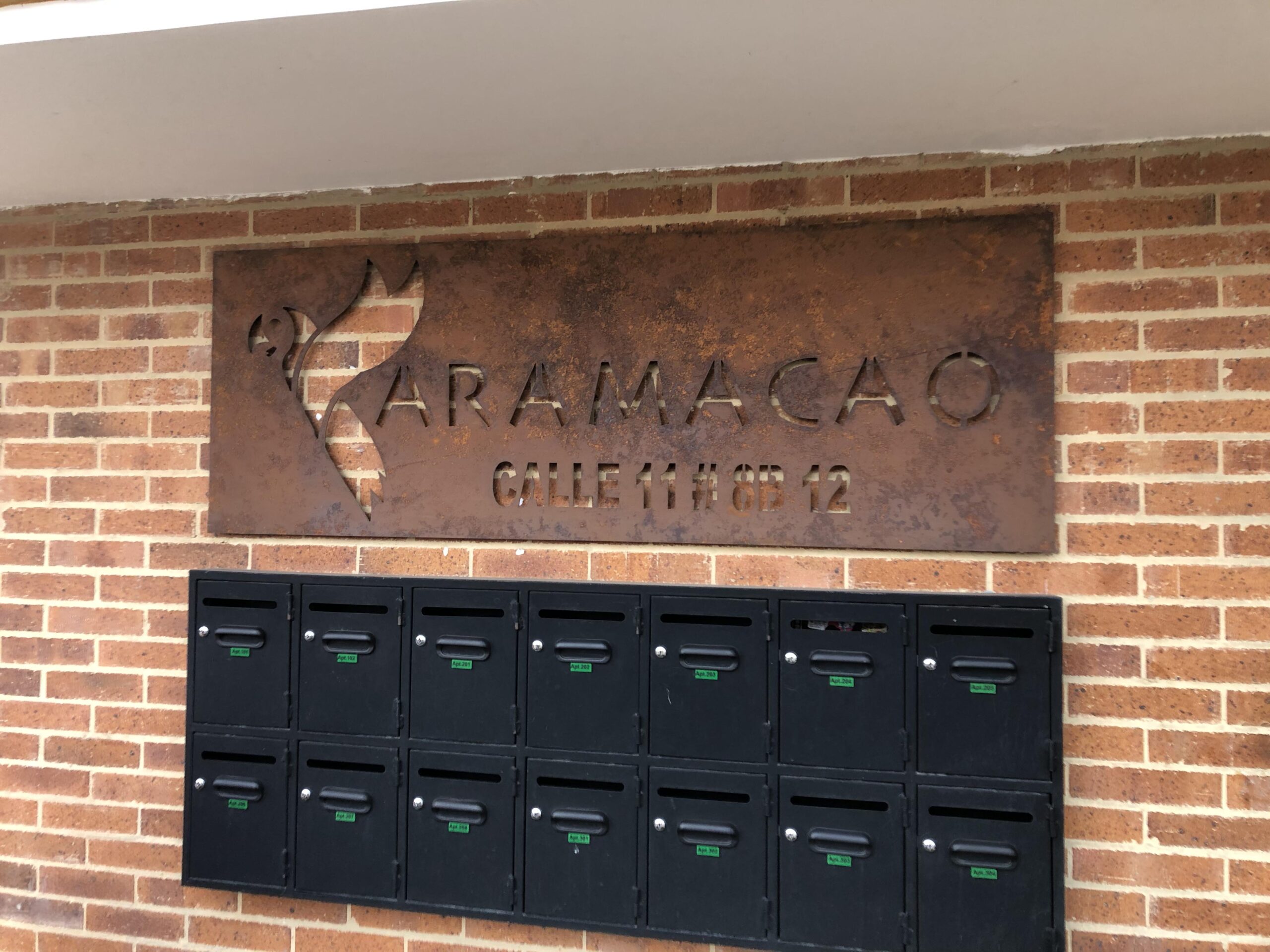 IMG_1910_0006_Capa 1