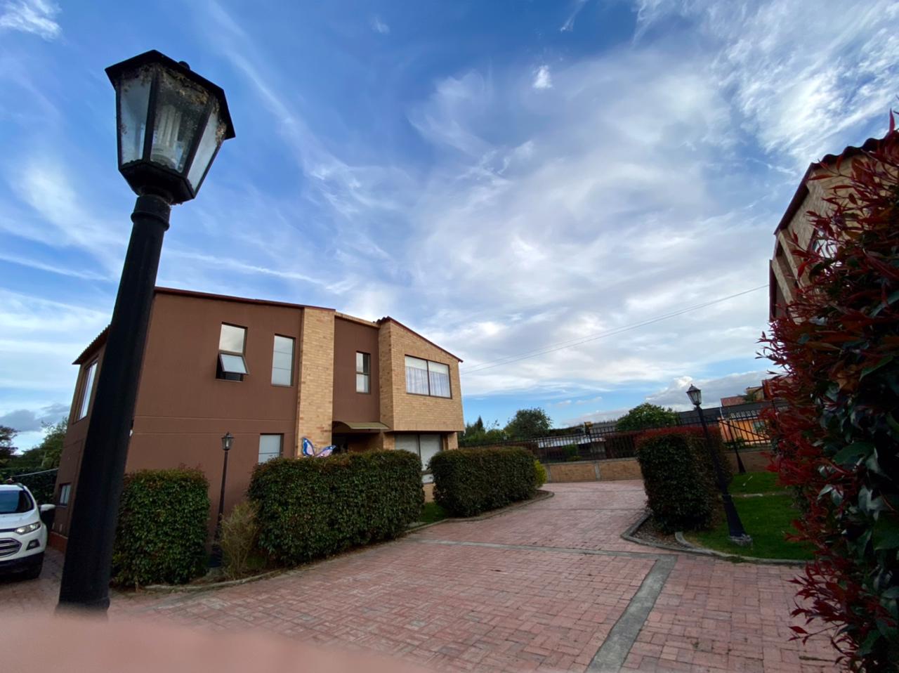 WhatsApp Image 2021-04-19 at 5.44.20 PM