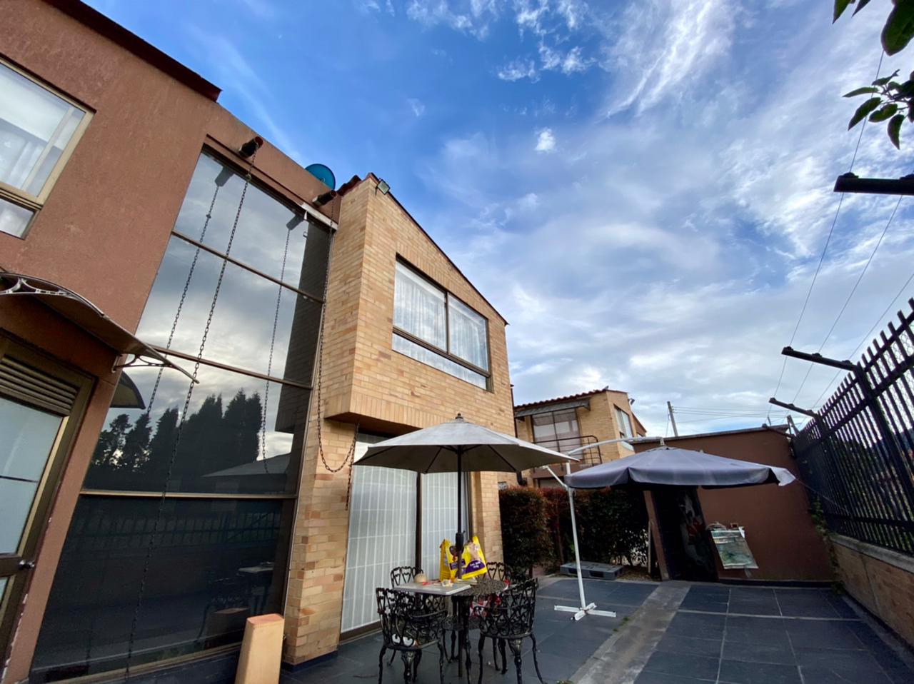 WhatsApp Image 2021-04-19 at 5.44.23 PM (1)