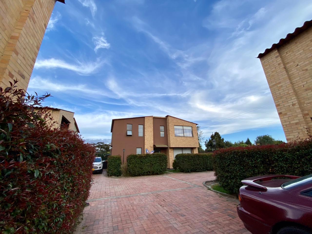 WhatsApp Image 2021-04-19 at 5.44.24 PM