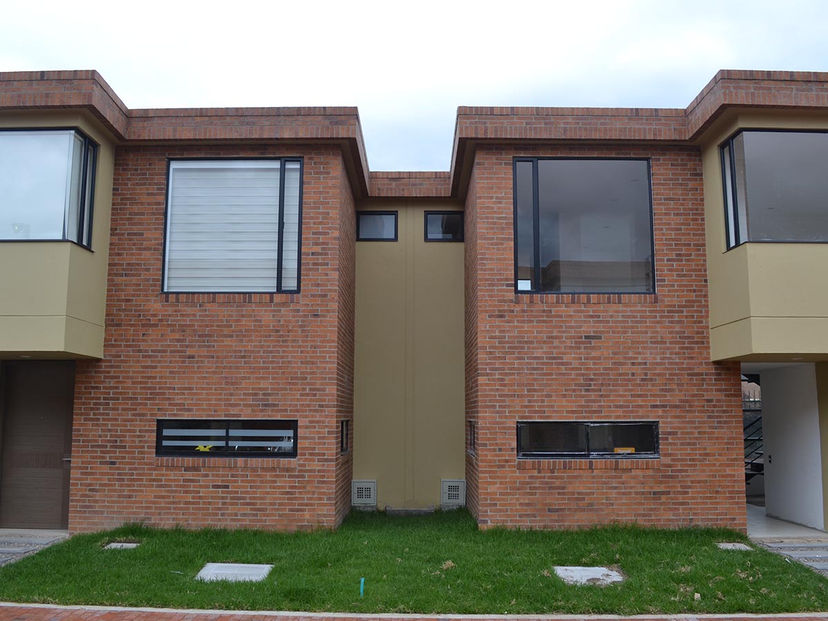 panorana_0000_DSC_0402