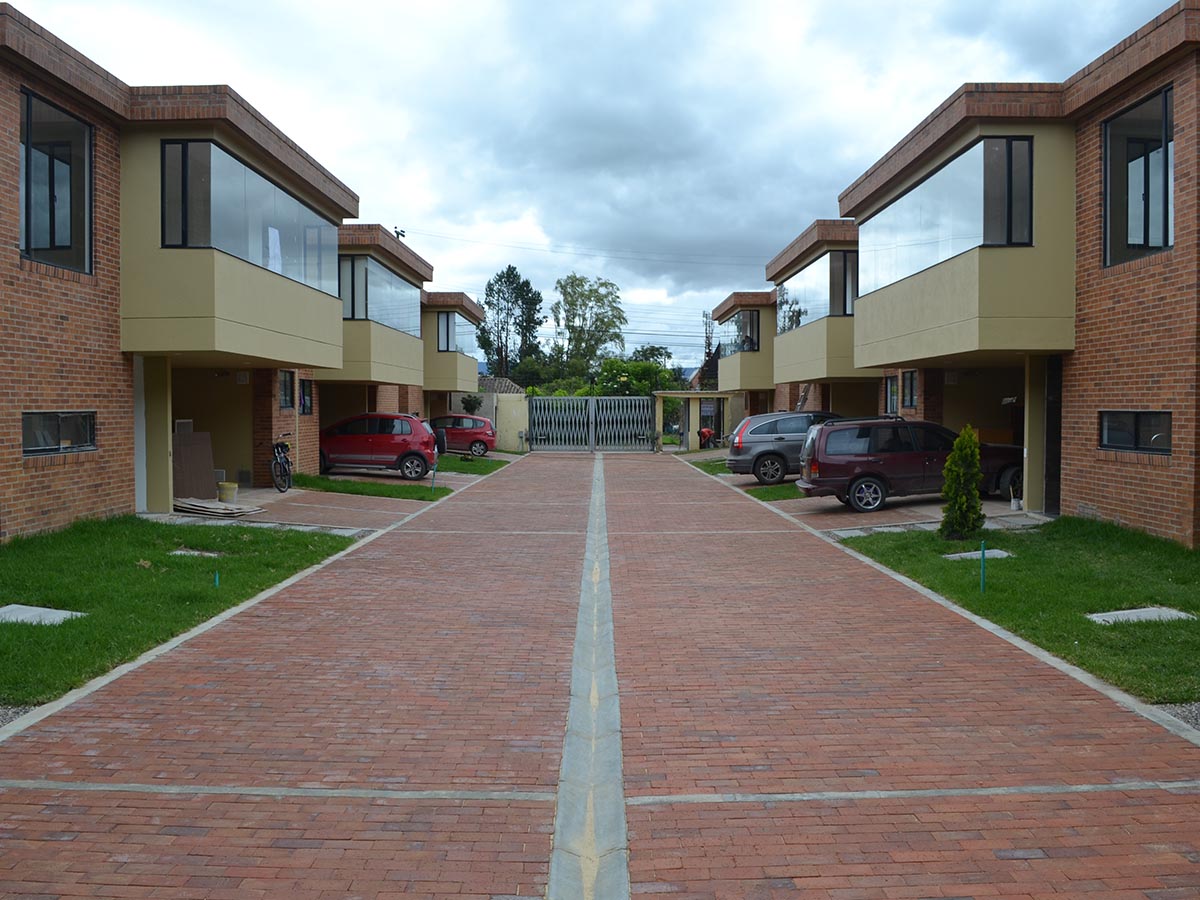 panorana_0001_DSC_0398