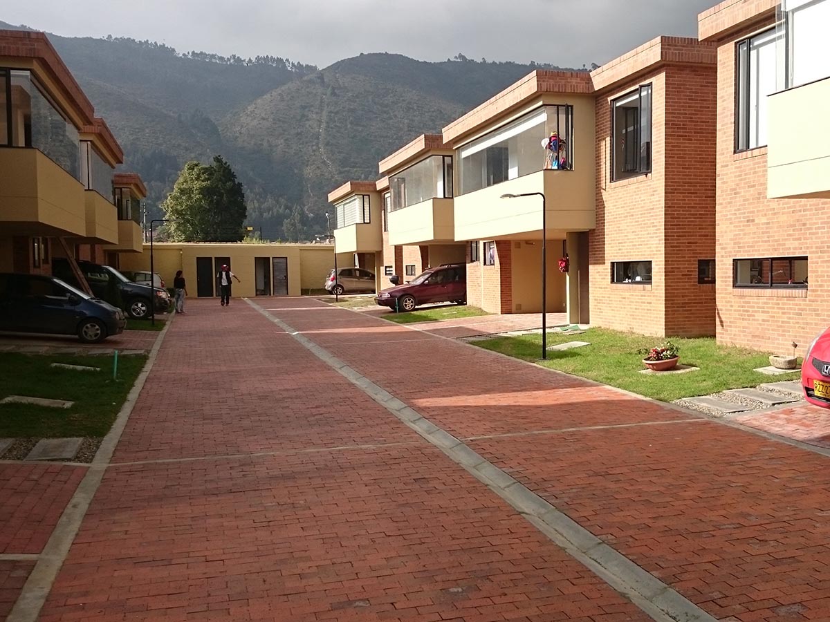 panorana_0002_DSC_0364_1edi