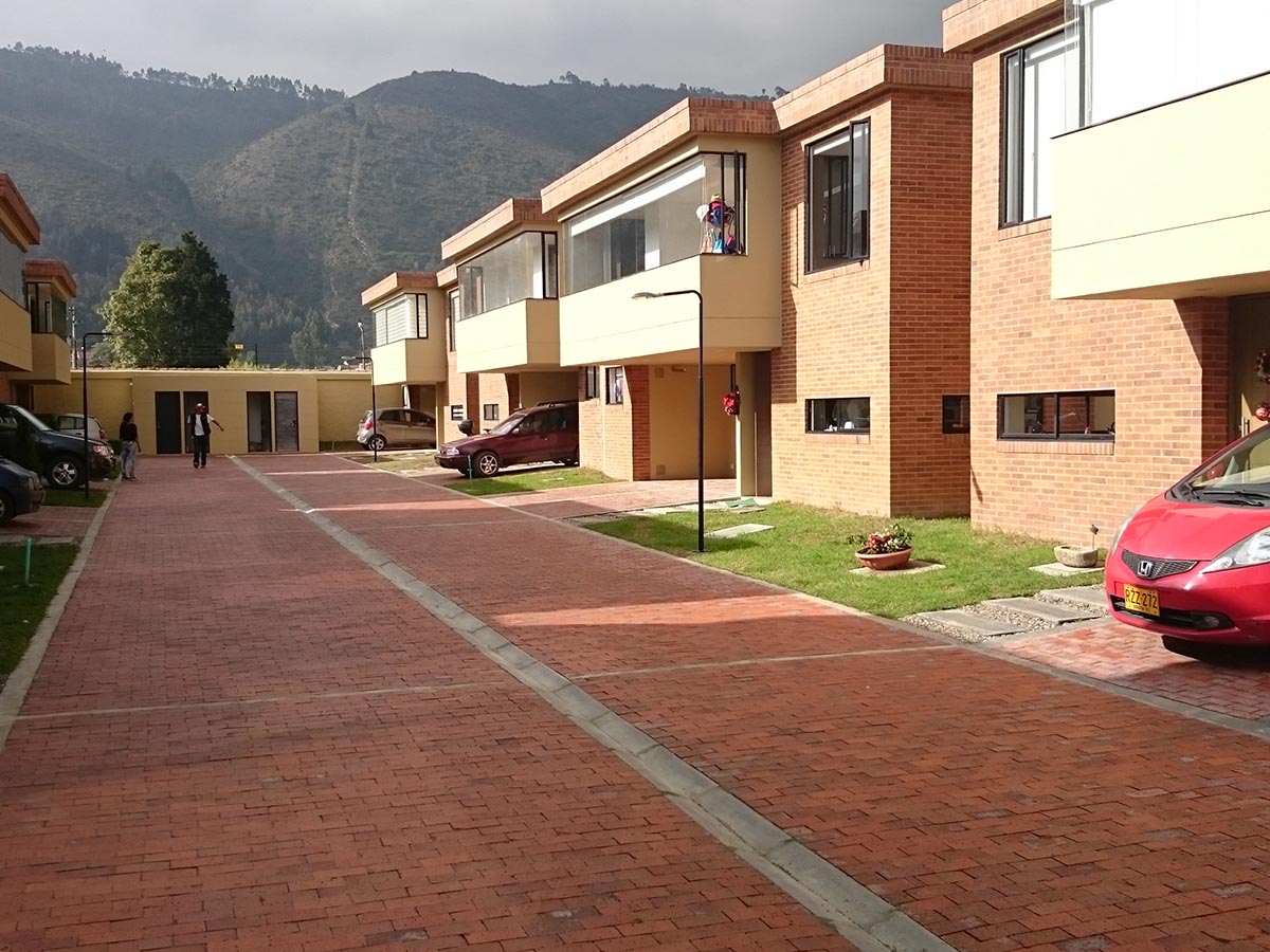 panorana_0003_DSC_0364_1